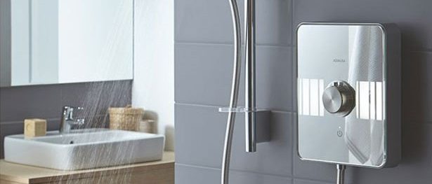 La sostituzione vasca con doccia permette di guadagnare spazio nel proprio bagno e di avere beneficiare di una maggiore praticità.